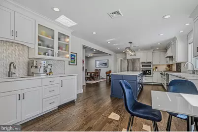 2400 W Heather Road, Wilmington, DE 19803 - Photo 10