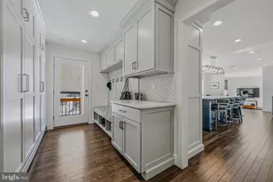 2400 W Heather Rd, Wilmington, DE 19803 - Photo 12