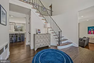 2400 W Heather Rd, Wilmington, DE 19803 - Photo 4