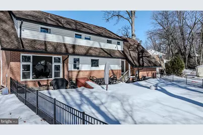 2400 W Heather Road, Wilmington, DE 19803 - Photo 44