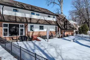 2400 W Heather Rd, Wilmington, DE 19803 - Photo 44