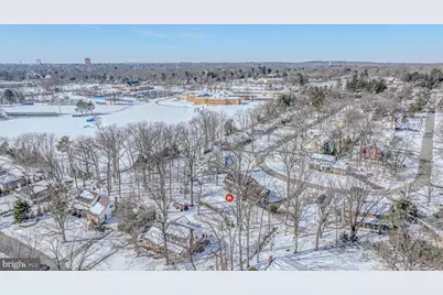 2400 W Heather Road, Wilmington, DE 19803 - Photo 48