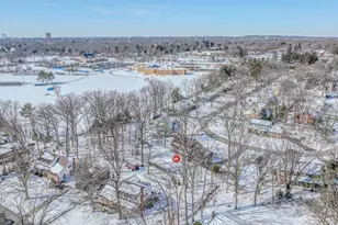 2400 W Heather Rd, Wilmington, DE 19803 - Photo 48