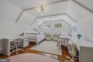 2400 W Heather Rd, Wilmington, DE 19803 - Photo 26