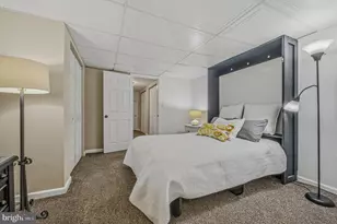 2400 W Heather Rd, Wilmington, DE 19803 - Photo 40