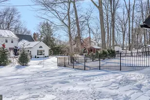 2400 W Heather Rd, Wilmington, DE 19803 - Photo 42