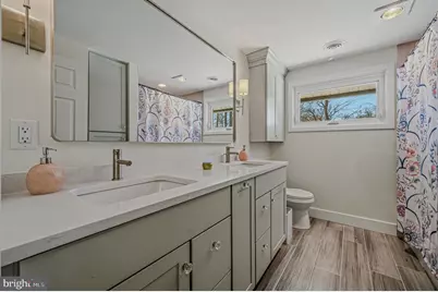 2400 W Heather Road, Wilmington, DE 19803 - Photo 28