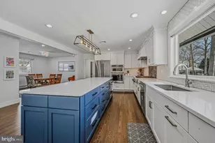 2400 W Heather Rd, Wilmington, DE 19803 - Photo 6