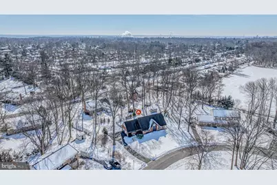 2400 W Heather Road, Wilmington, DE 19803 - Photo 46