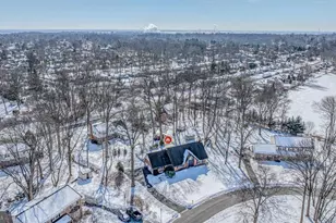 2400 W Heather Rd, Wilmington, DE 19803 - Photo 46