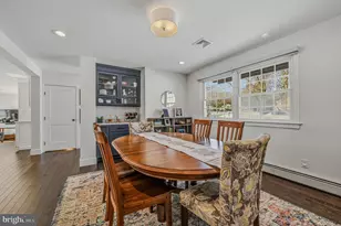 2400 W Heather Rd, Wilmington, DE 19803 - Photo 16