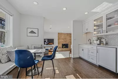 2400 W Heather Road, Wilmington, DE 19803 - Photo 8