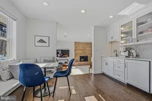 2400 W Heather Rd, Wilmington, DE 19803 - Photo 8