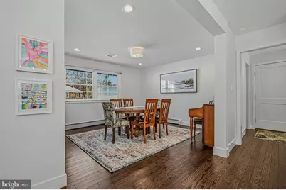 2400 W Heather Road, Wilmington, DE 19803 - Photo 14