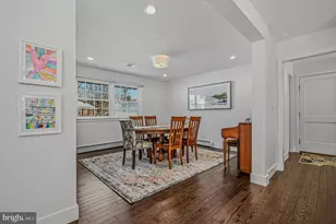 2400 W Heather Rd, Wilmington, DE 19803 - Photo 14