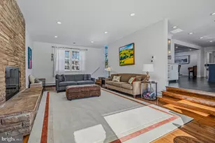 2400 W Heather Rd, Wilmington, DE 19803 - Photo 18