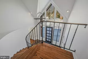 2400 W Heather Rd, Wilmington, DE 19803 - Photo 22