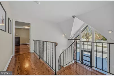 2400 W Heather Road, Wilmington, DE 19803 - Photo 20