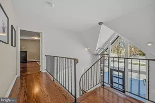 2400 W Heather Rd, Wilmington, DE 19803 - Photo 20