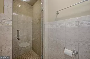 2400 W Heather Rd, Wilmington, DE 19803 - Photo 34