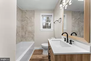 210 Beechwood Rd, Wilmington, DE 19809 - Photo 10