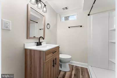 210 Beechwood Road, Wilmington, DE 19809 - Photo 24