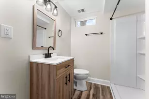 210 Beechwood Rd, Wilmington, DE 19809 - Photo 24