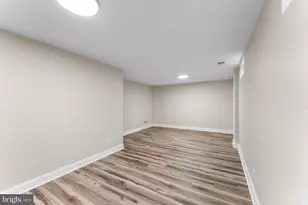 210 Beechwood Rd, Wilmington, DE 19809 - Photo 26