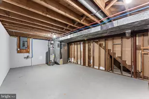 210 Beechwood Rd, Wilmington, DE 19809 - Photo 28