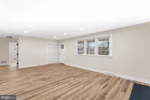 210 Beechwood Rd, Wilmington, DE 19809 - Photo 4