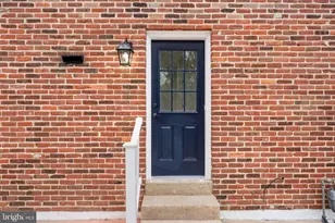 210 Beechwood Rd, Wilmington, DE 19809 - Photo 32