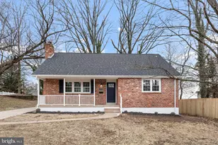 210 Beechwood Rd, Wilmington, DE 19809 - Photo 2