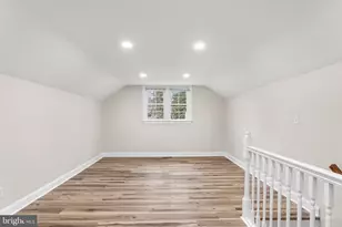 210 Beechwood Rd, Wilmington, DE 19809 - Photo 16