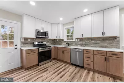 210 Beechwood Road, Wilmington, DE 19809 - Photo 6