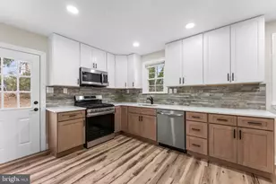 210 Beechwood Rd, Wilmington, DE 19809 - Photo 6