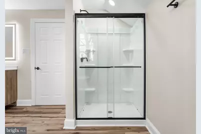 210 Beechwood Road, Wilmington, DE 19809 - Photo 18