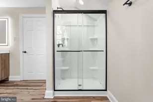 210 Beechwood Rd, Wilmington, DE 19809 - Photo 18