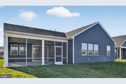 1525 Lesterfield Way, Middletown, DE 19709 - Photo 12