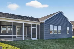 1525 Lesterfield Way, Middletown, DE 19709 - Photo 12