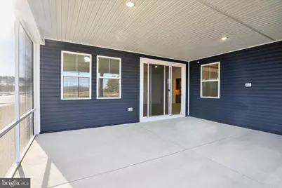 1525 Lesterfield Way, Middletown, DE 19709 - Photo 10