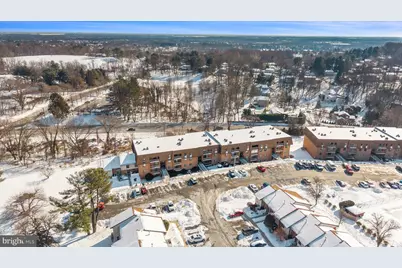 5420 Valley Green Drive #20A1, Wilmington, DE 19808 - Photo 18