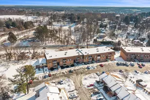 5420 Valley Green Dr, Wilmington, DE 19808 - Photo 18