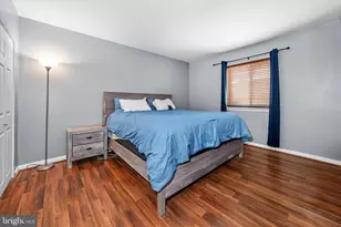 5420 Valley Green Dr, Wilmington, DE 19808 - Photo 12