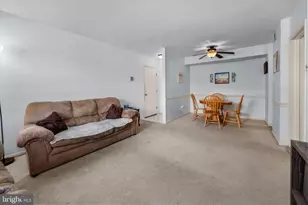 5420 Valley Green Dr, Wilmington, DE 19808 - Photo 6