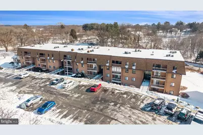 5420 Valley Green Drive #20A1, Wilmington, DE 19808 - Photo 16