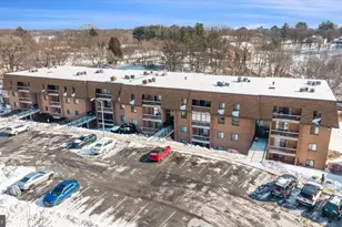 5420 Valley Green Dr, Wilmington, DE 19808 - Photo 16