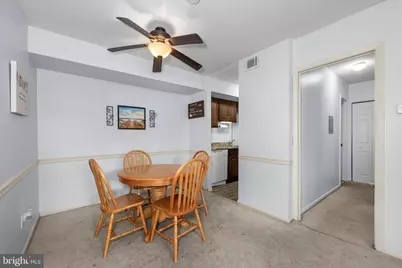 5420 Valley Green Drive #20A1, Wilmington, DE 19808 - Photo 8