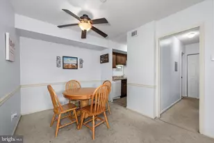 5420 Valley Green Dr, Wilmington, DE 19808 - Photo 8