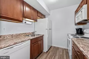 5420 Valley Green Dr, Wilmington, DE 19808 - Photo 10