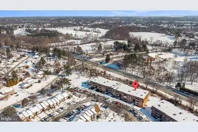 5420 Valley Green Drive #20A1, Wilmington, DE 19808 - Photo 2